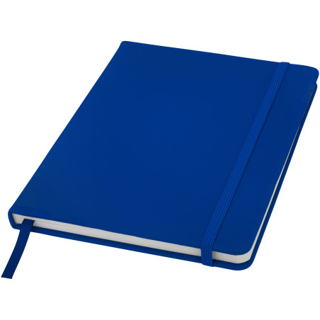 Carnet publicitaire de notes A5 Spectrum