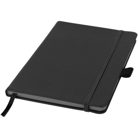Carnet publicitaire de notes A5 Colour-edge