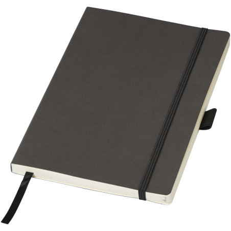Carnet publicitaire A5 Revello à couverture souple