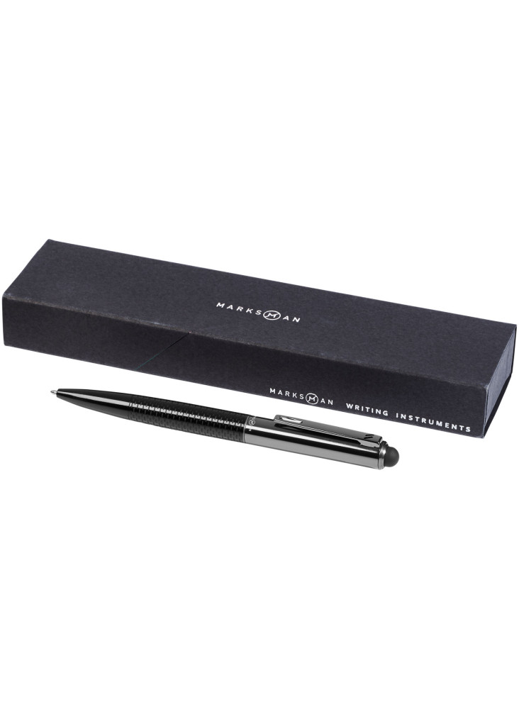 Stylo bille stylet Dash (encre noire)