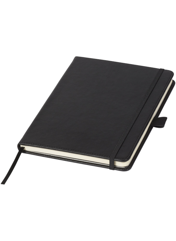 Carnet publicitaire A5 Bound