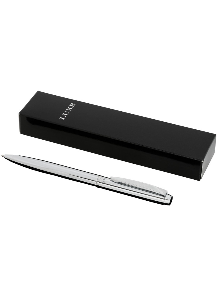 Stylo bille Cepheus (encre noire)