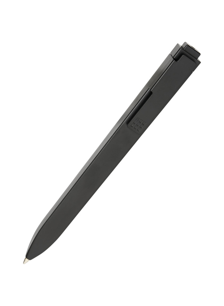 Stylo bille publicitaire Go Pen 1.0 encre noire