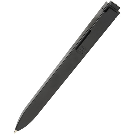 Stylo bille publicitaire Go Pen 1.0 encre noire