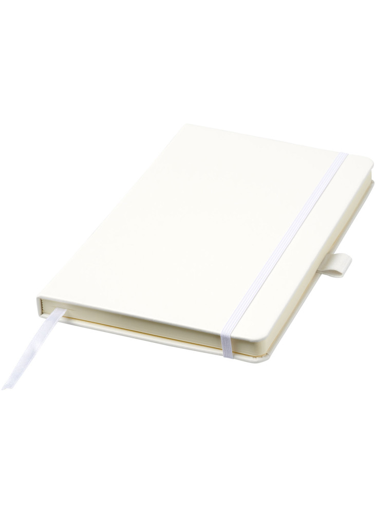 Carnet A5 Nova