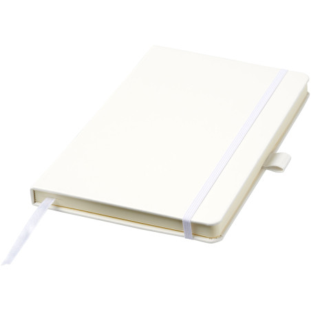 Carnet A5 Nova