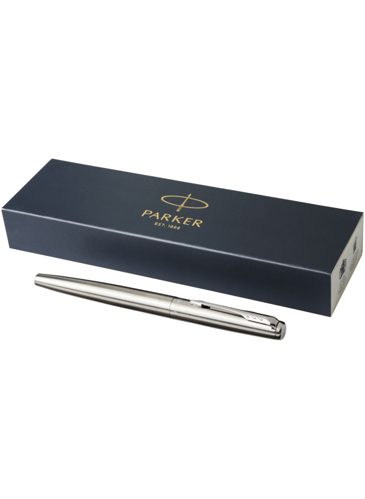 Stylo plume publicitaire Jotter encre bleue Jotter Parker