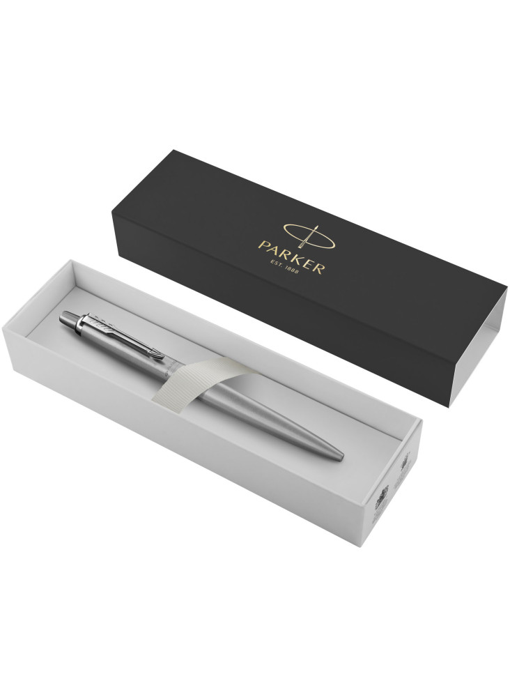 Jotter publicitaire Stylo bille XL Monochrome encre bleue