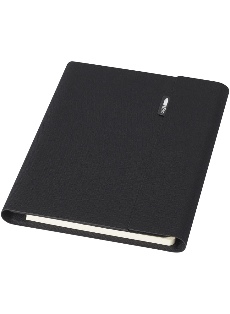 Porte-documents Liberto