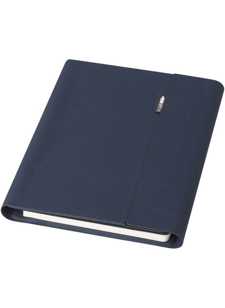 Porte-documents publicitaire Liberto
