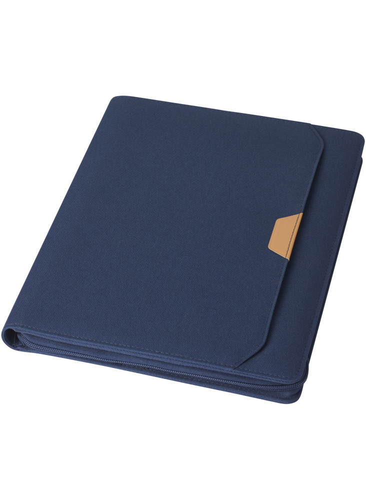 Porte-documents publicitaire A4 Nomumi