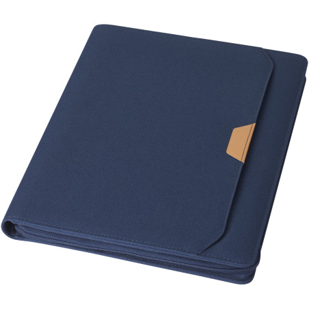 Porte-documents publicitaire A4 Nomumi
