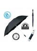 Parapluie Manche Droit Publicitaire 