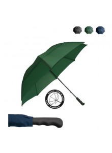 Parapluie Windluxe mât rigide