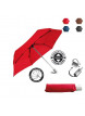 Parapluie Topmatic Publicitaire