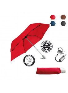 Parapluie pliable Coloré Topmatic