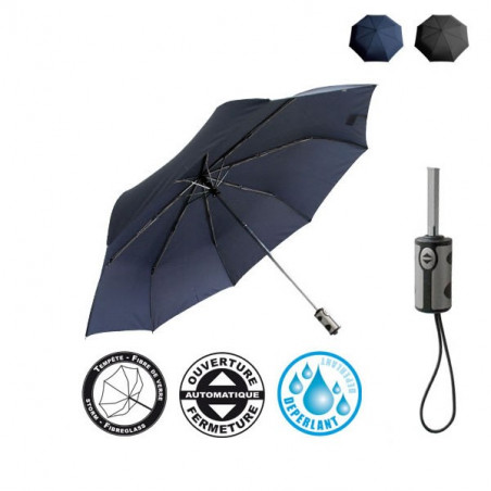 Parapluie Progressif Publicitaire