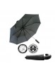 Parapluie Mini Select Publicitaire