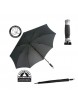 Parapluie Select Sport Publicitaire