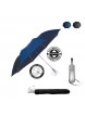 Parapluie Pratic Golf Publicitaire