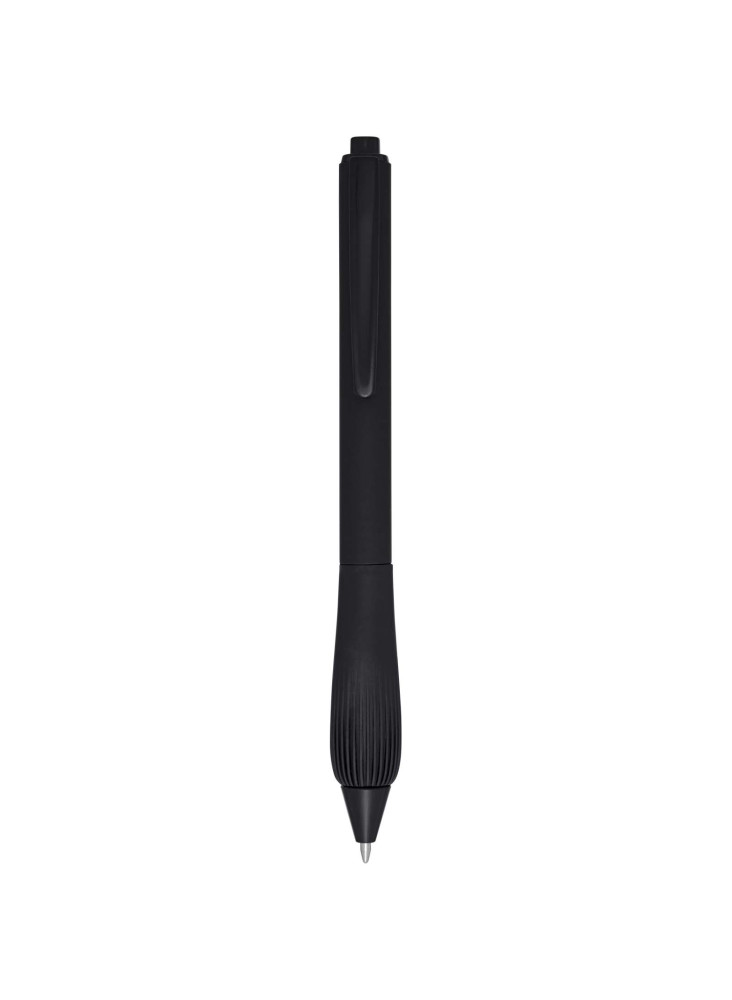 Stylo bille publicitaire RABS encre noire Lorena