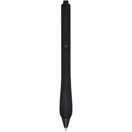Stylo bille RABS Lorena (encre noire)