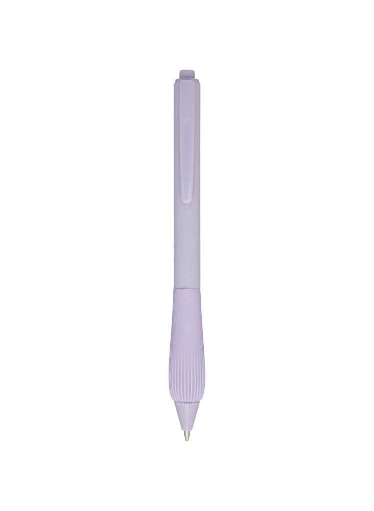 Stylo bille publicitaire RABS encre noire Lorena