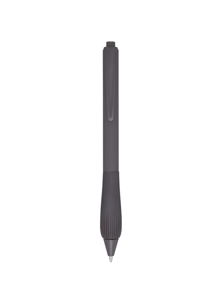 Stylo bille publicitaire RABS encre noire Lorena