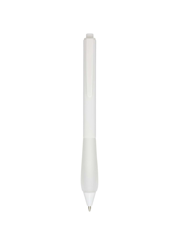 Stylo bille RABS Lorena (encre bleue)