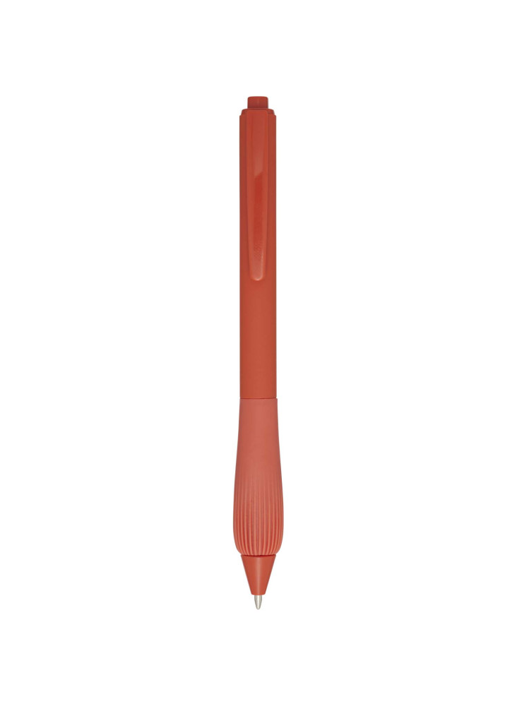 Stylo bille publicitaire RABS encre bleue Lorena