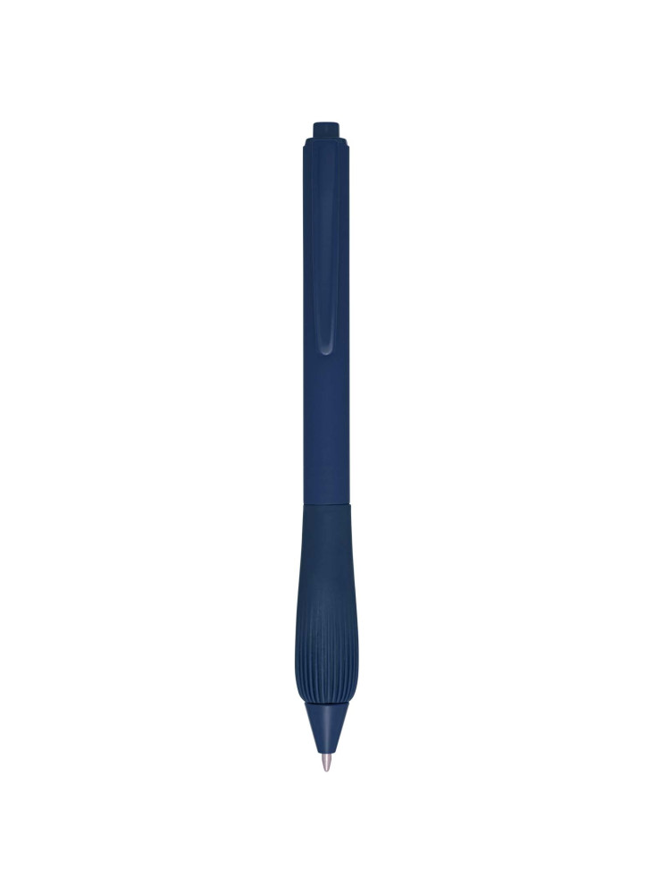 Stylo bille publicitaire RABS encre bleue Lorena