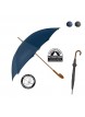 Parapluie city  Automatique