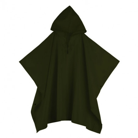 imperméable personnalisé