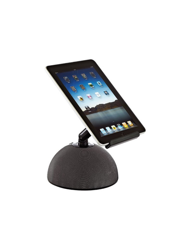 objet publicitaire - promenoch - Support iPad  - Accessoires Tablette tactile