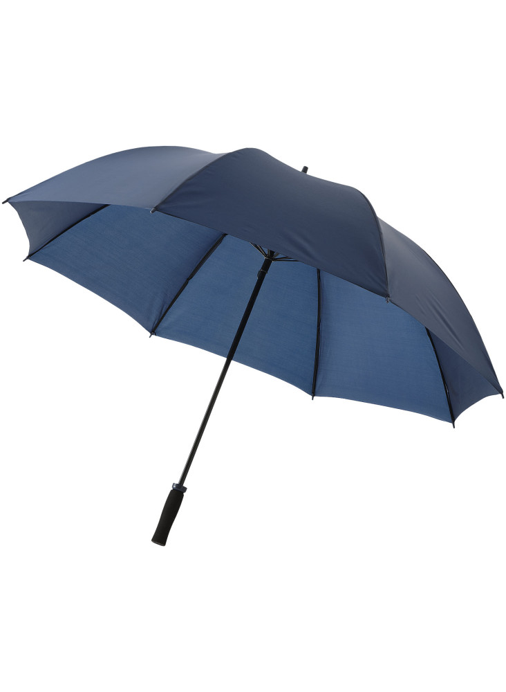 Parapluie golf publicitaire poignée EVA Yfke 30"