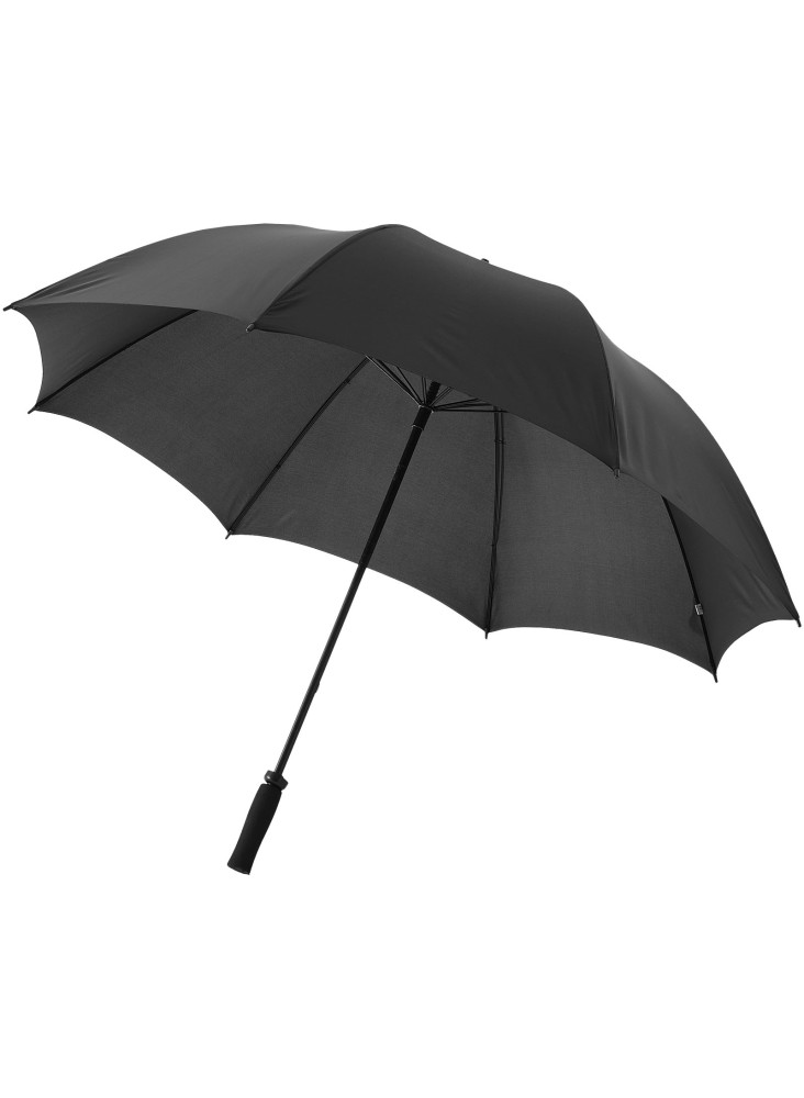 Parapluie golf publicitaire poignée EVA Yfke 30"