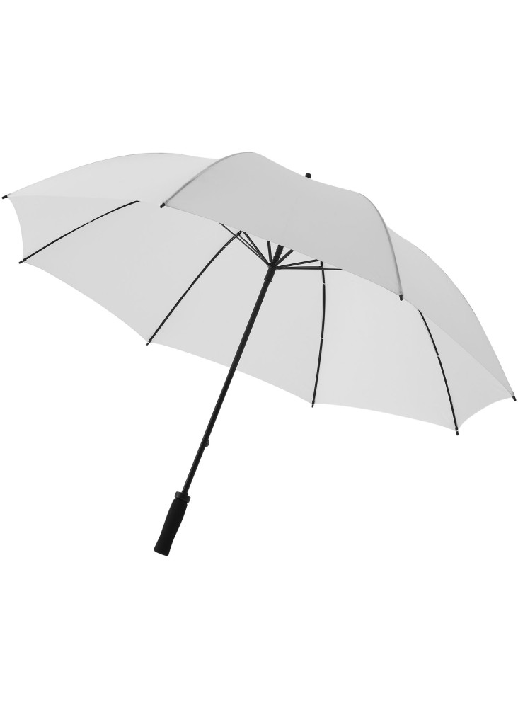 Parapluie golf publicitaire poignée EVA Yfke 30"
