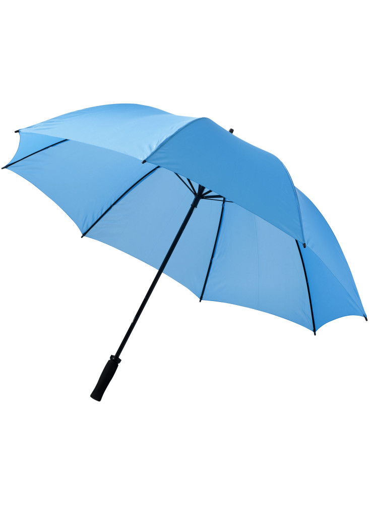 Parapluie golf publicitaire poignée EVA Yfke 30"