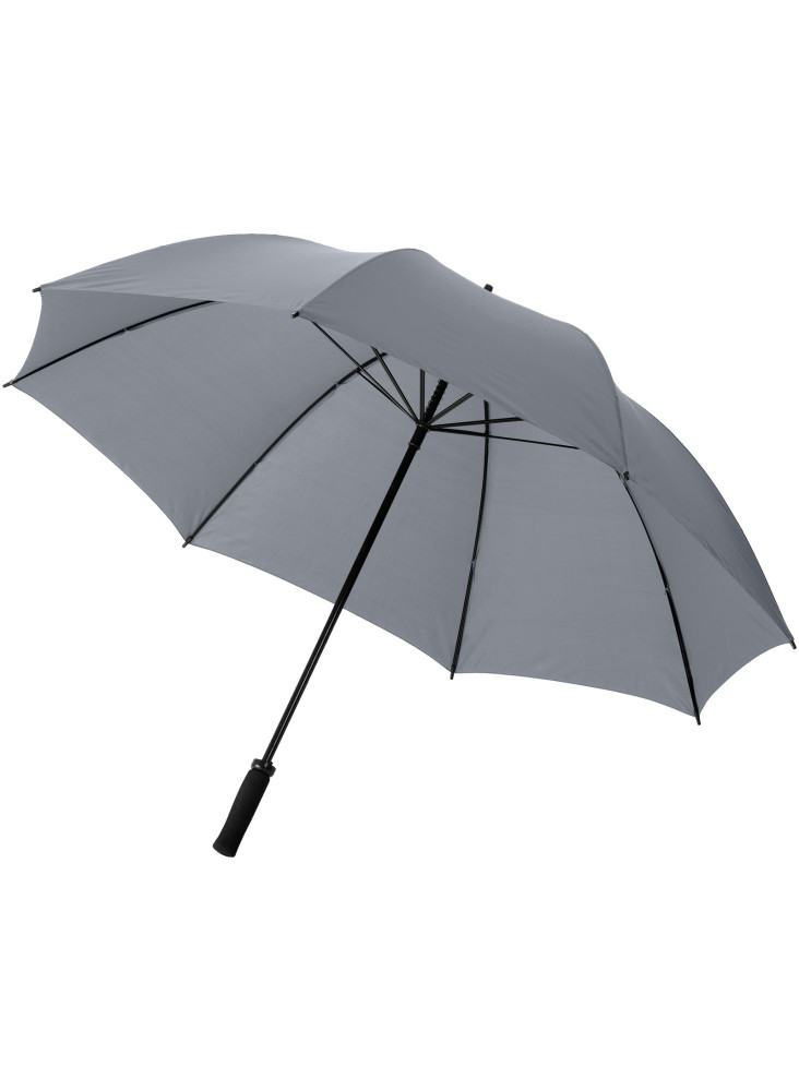 Parapluie golf publicitaire poignée EVA Yfke 30"