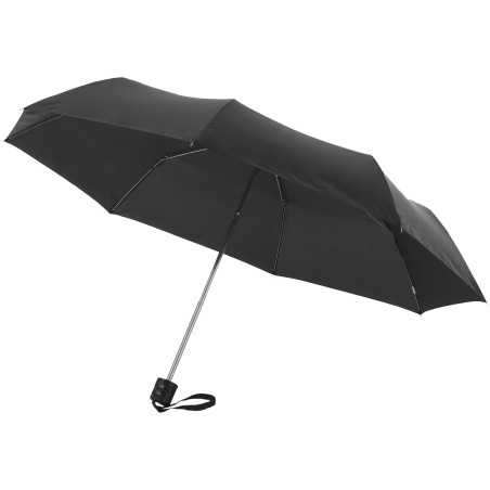 Parapluie pliable publicitaire Ida 21,5"