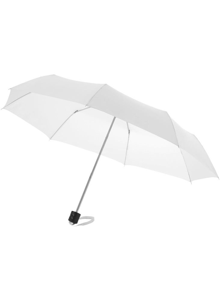 Parapluie pliable publicitaire Ida 21,5"