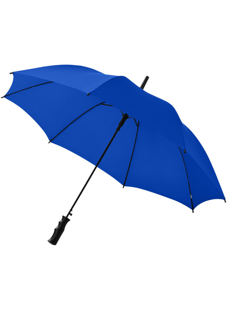 Parapluie à ouverture automatique 23" Barry