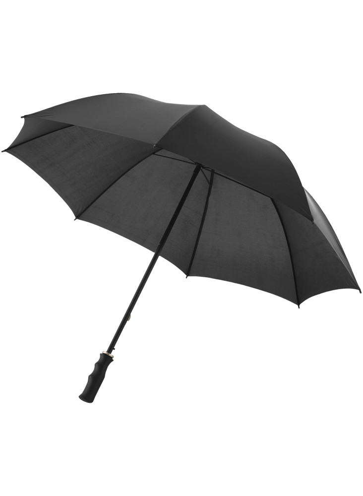 Parapluie golf 30" Zeke