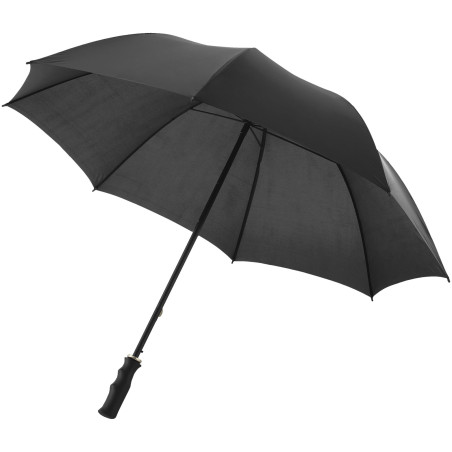 Parapluie golf publicitaire Zeke 30"