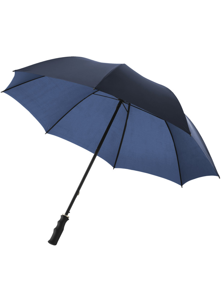 Parapluie golf publicitaire Zeke 30"