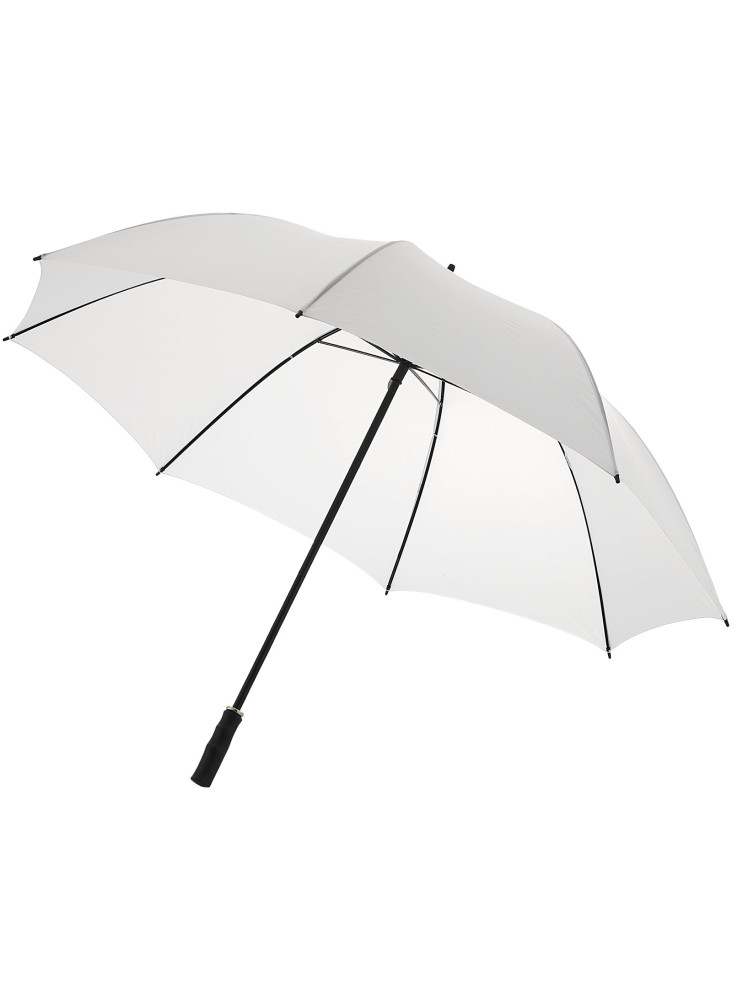 Parapluie golf publicitaire Zeke 30"