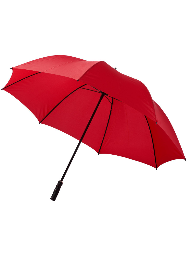 Parapluie golf publicitaire Zeke 30"