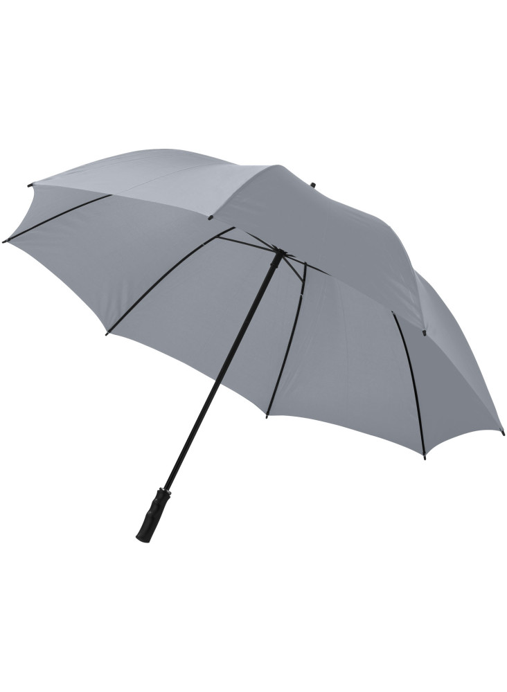 Parapluie golf publicitaire Zeke 30"