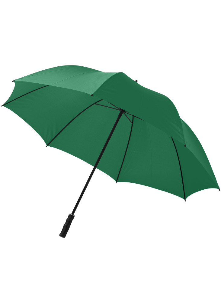 Parapluie golf publicitaire Zeke 30"