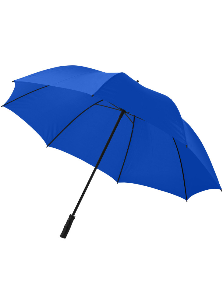 Parapluie golf publicitaire Zeke 30"